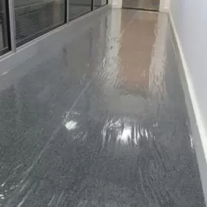 Image of Carpet Protector 0.6M X 50M