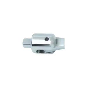 Image of Replacement 1/2" Square Drive Knuckle to Suit 1/2" Swivel Handle