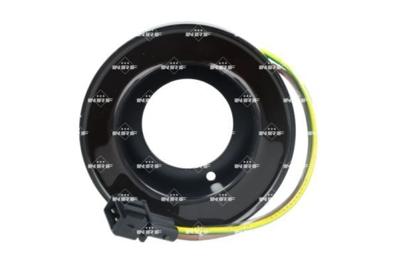 Image of NRF Coil, magnetic-clutch compressor NRF 38700