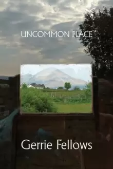 Image of Uncommon Place