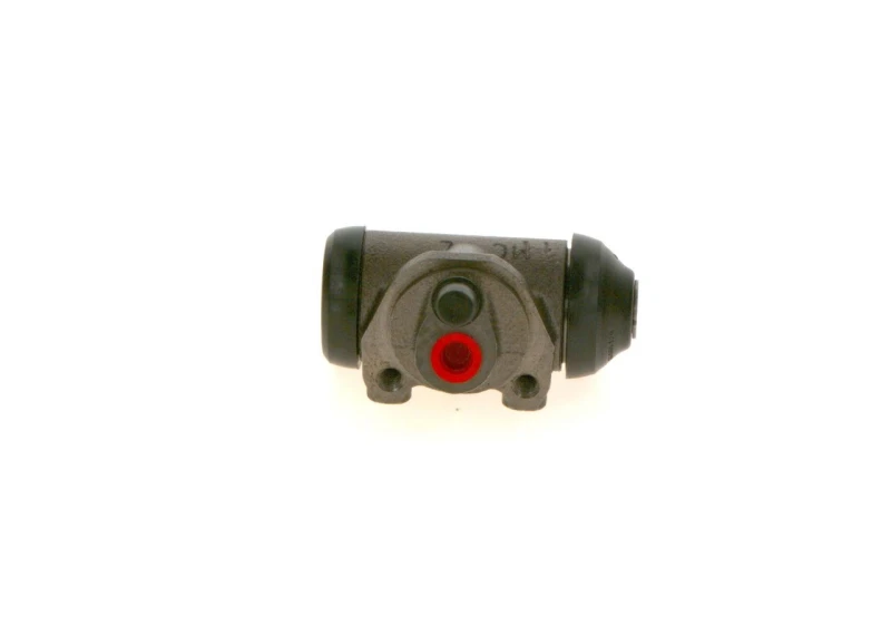 Image of Wheel Brake Cylinder Bosch F 026 002 109