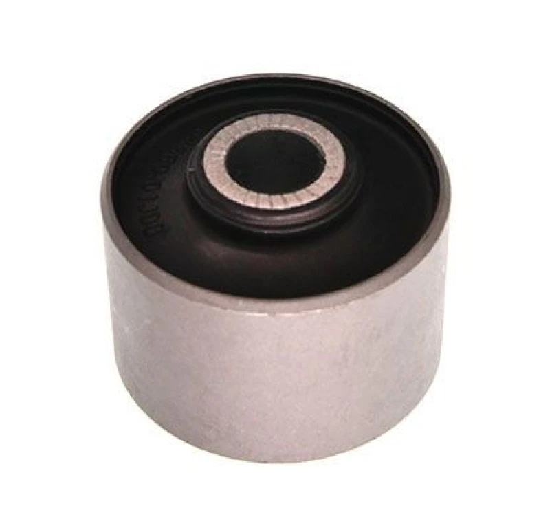 Image of MAXGEAR Trailing arm / Suspension arm bush MAXGEAR 72-6725