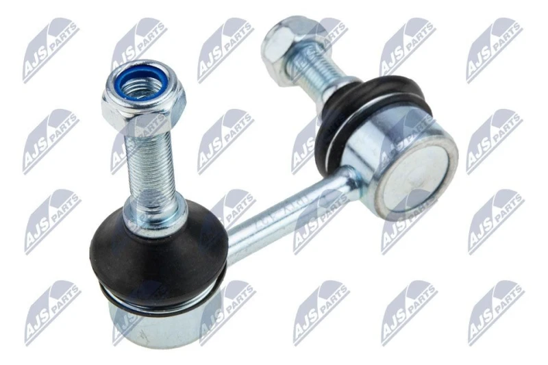 Image of NTY Anti-roll bar link NTY ZLP-TY-137