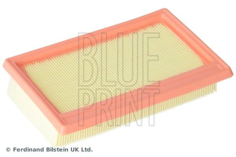 Image of Blue PRINT Air filter Blue PRINT ADBP220197
