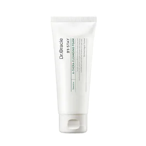 image of Dr. Oracle 21 Stay A-Thera Cleansing Foam Dr. Oracle - 100ml