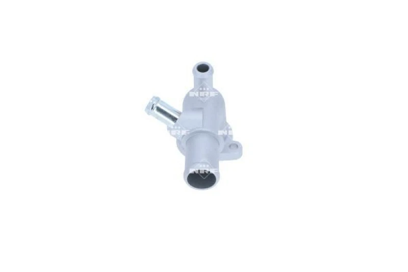 Image of NRF Coolant Flange NRF 775098