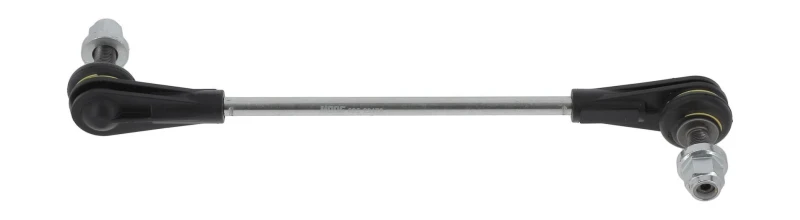 Image of Anti-roll bar link MOOG FD-LS-17839
