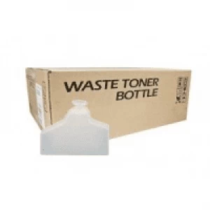 Image of Kyocera WT-895 Original Waste Toner Box
