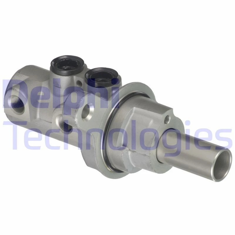 Image of DELPHI Brake master cylinder DELPHI LM80471