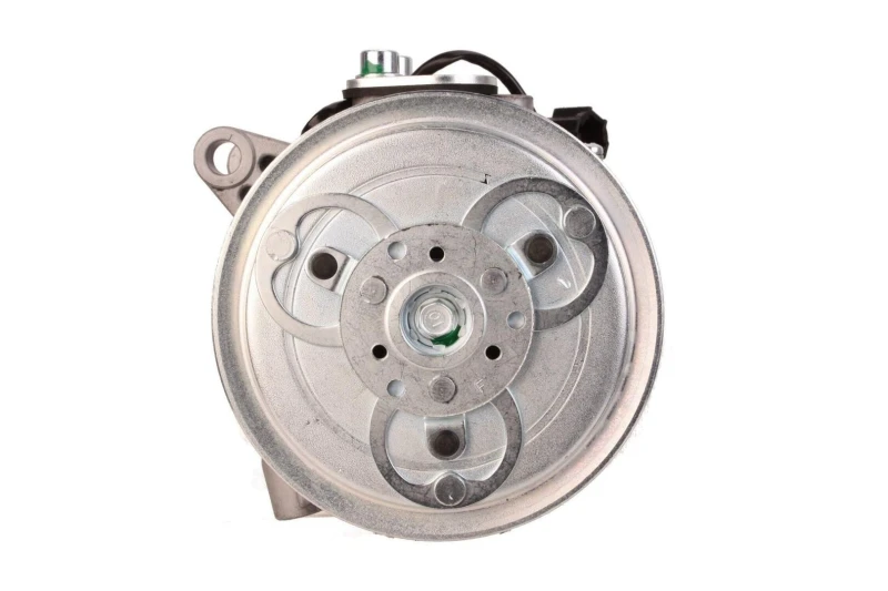 Image of Air conditioning compressor WALKER WCP01508