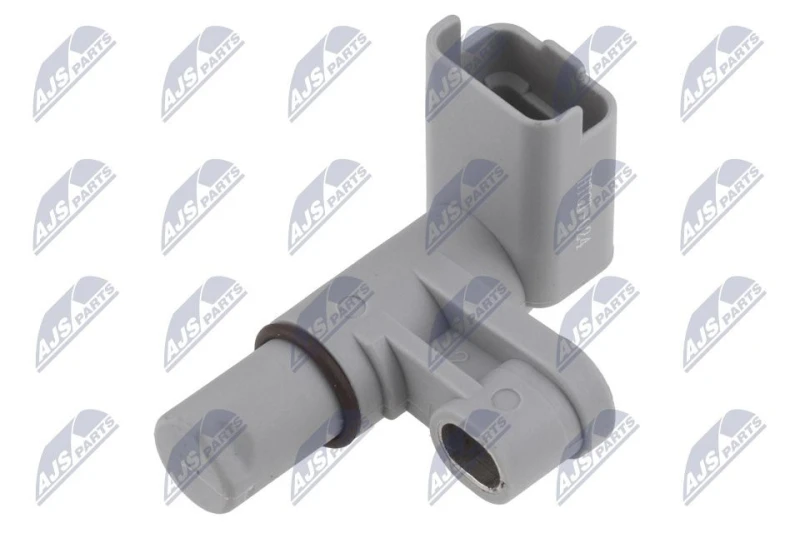 Image of NTY Camshaft position sensor NTY ECP-CT-024