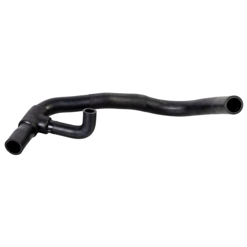 Image of Radiator hose FEBI BILSTEIN 175770
