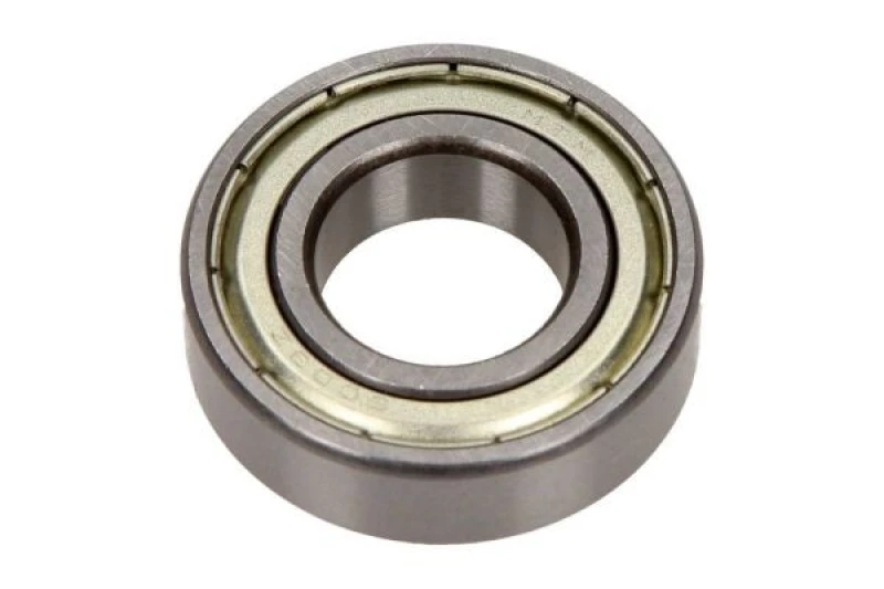 Image of MAXGEAR Bearing MAXGEAR 10-0204
