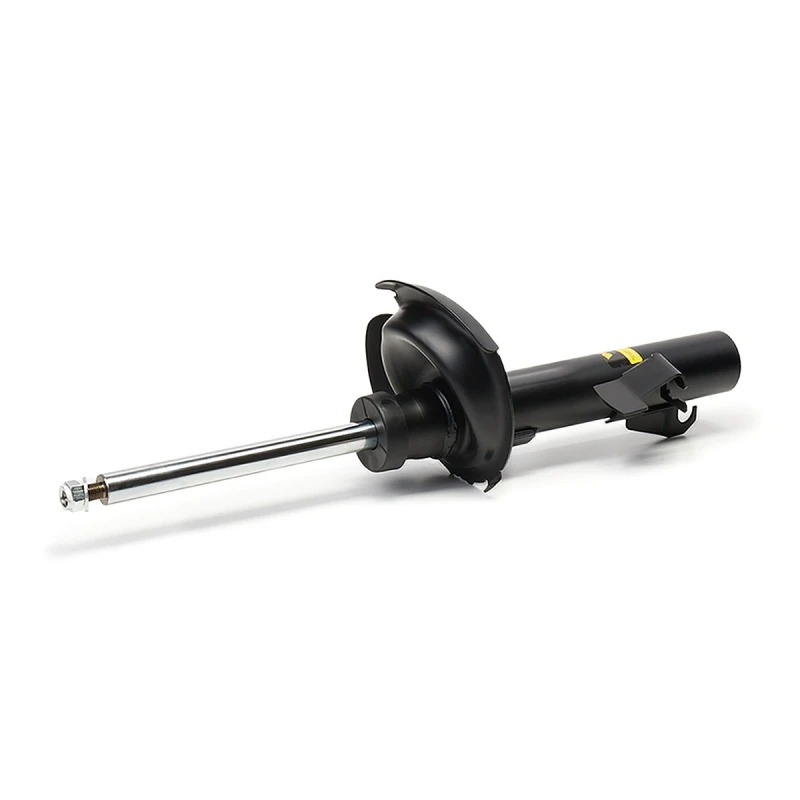 Image of MONROE Shock absorber MONROE G8812