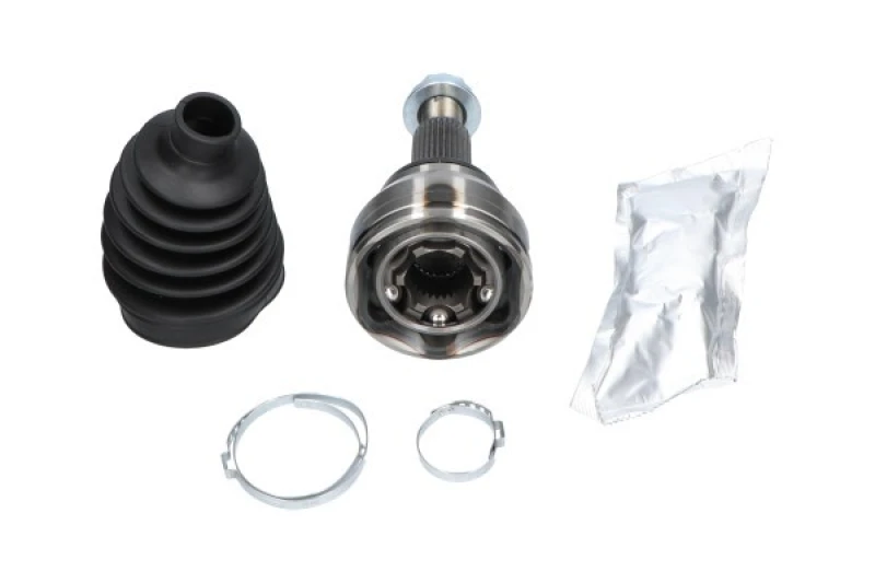 Image of KAVO PARTS CV joint kit KAVO PARTS CV-10017