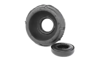 Image of LEMFORDER Repair Kit, suspension strut 25346 01 VW,AUDI,SKODA,Golf IV Schragheck (1J1),Polo Schragheck (6R1, 6C1),Golf IV Variant (1J5)