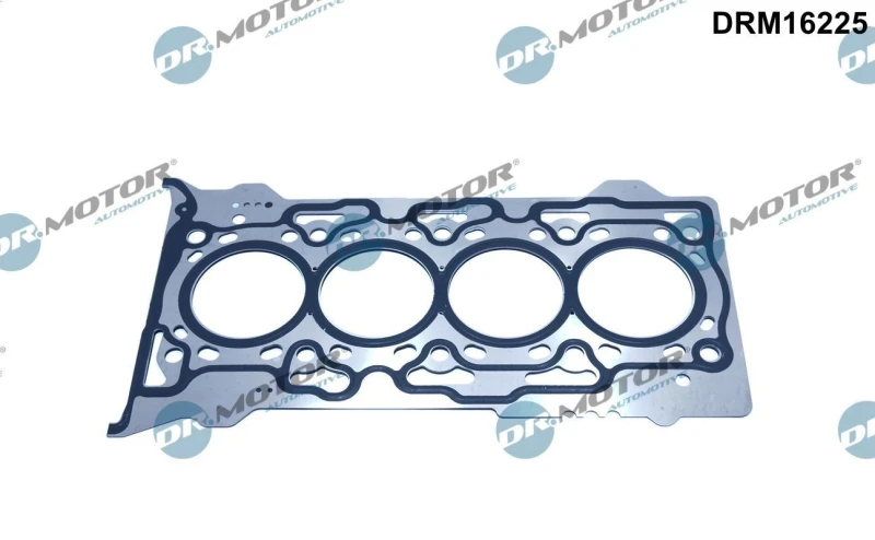 Image of DR.MOTOR AUTOMOTIVE Head gasket DR.MOTOR AUTOMOTIVE DRM16225