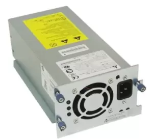 Image of AH220A - Server - HP MSL4048 - MSL8096 - Grey - 194.1mm - 315mm - 202.9 mm