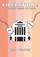 Image of liberation the economics of hope