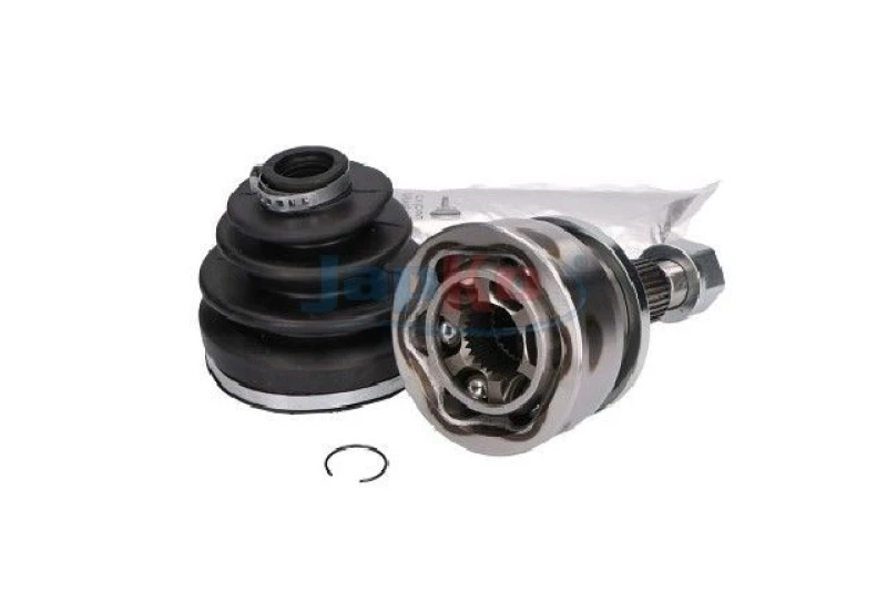 Image of JAPKO CV joint kit JAPKO 62277