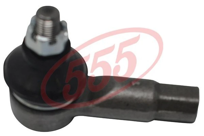 Image of 555 Track rod end 555 SE-7461