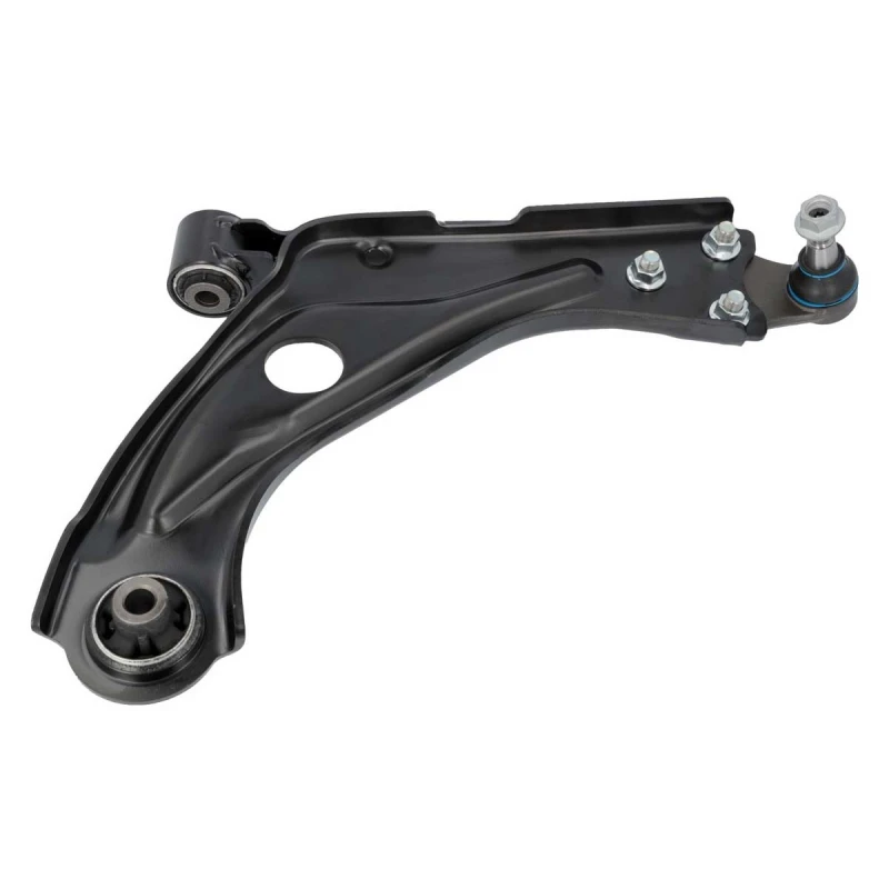 Image of MEYLE Suspension arm MEYLE 616 050 0076/S