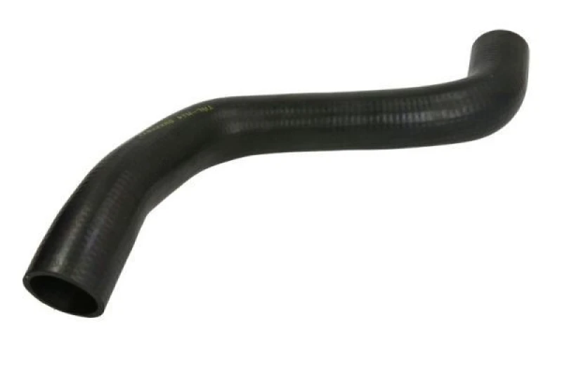 Image of THERMOTEC Radiator hose THERMOTEC DWX278TT