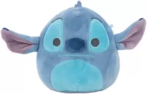 Image of Squishmallows 14" - Disney Stitch