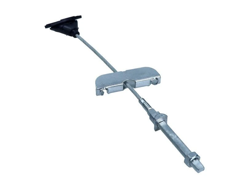 Image of MAXGEAR Handbrake cable MAXGEAR 32-1045