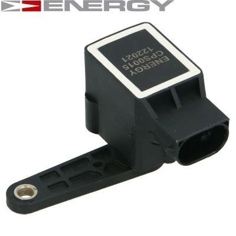 Image of ENERGY Headlight level sensor ENERGY CPS0015