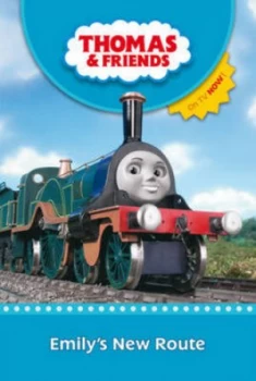 Image of Thomas and the Fireworks Display by W Awdry Hardback