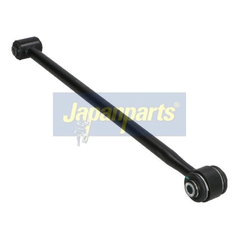 Image of JAPANPARTS Suspension arm JAPANPARTS BS-2014