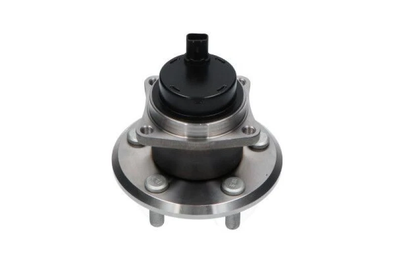 Image of KAVO PARTS Wheel bearing kit KAVO PARTS WBH-9010