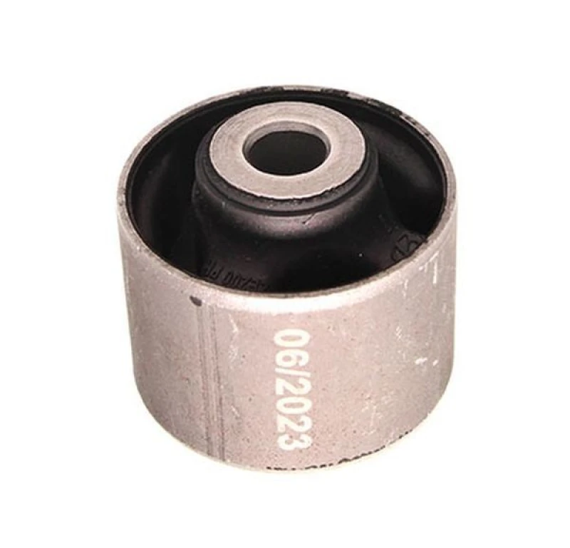 Image of MAXGEAR Mounting, differential MAXGEAR 72-6529