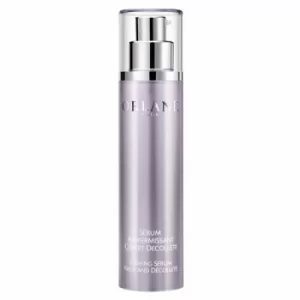 Image of Firming Serum Neck and Decollete 50ml