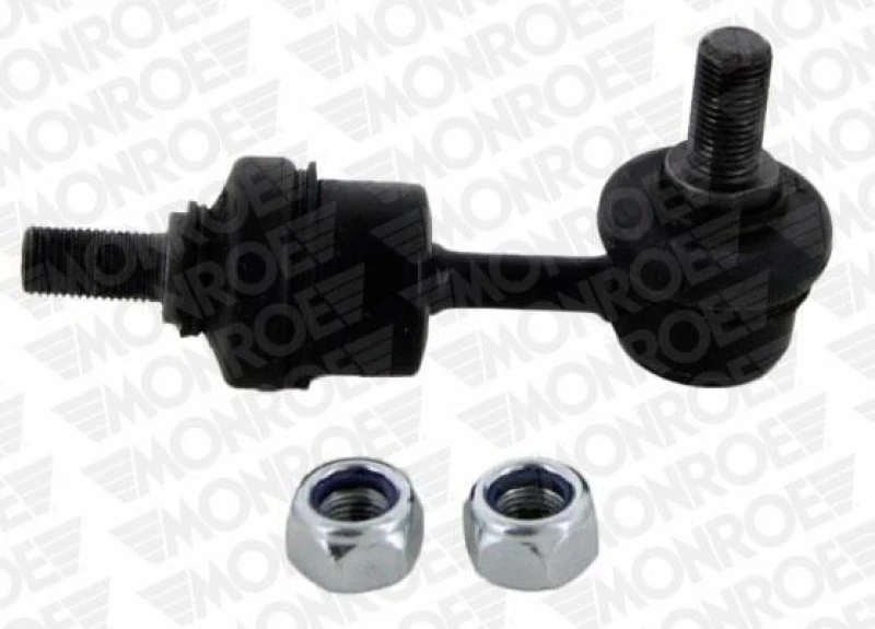 Image of MONROE Anti-roll bar link MONROE L43653