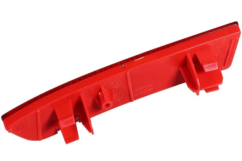 Image of Reflex Reflector METZGER 2080356