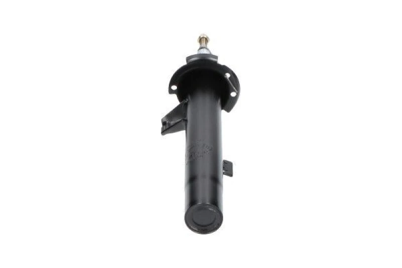 Image of KAVO PARTS SSA-10280 Shock absorber Front Axle Right, Gas Pressure, Twin-Tube, Suspension Strut, Top pin Shock Absorber (854)