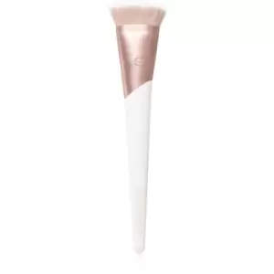 ECOTOOLS LUXE flawless foundation brush 1 u