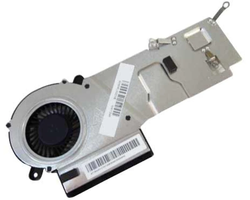 Image of Acer 60.MMLN2.034 laptop spare part Thermal module