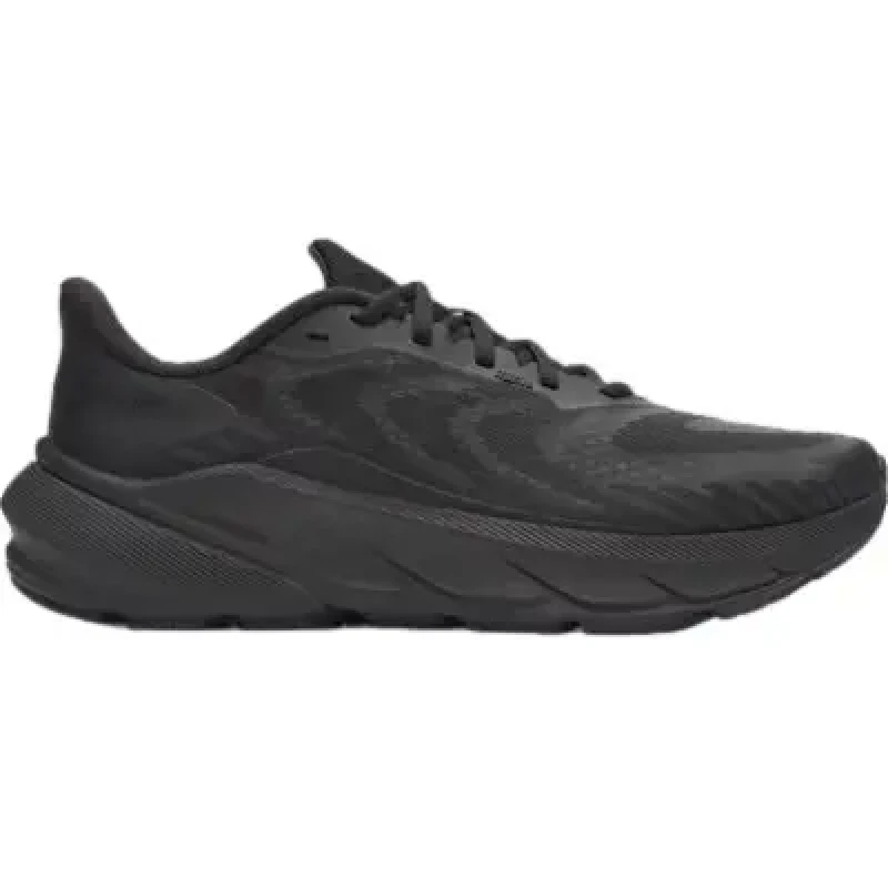 Image of Running shoes Under Armour Turbulence 3 Noir Male 44
