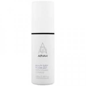 image of Alpha H Mists Beauty Sleep Power Mist 100ml