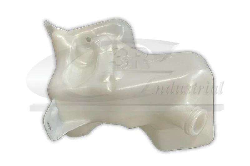 Image of 3RG Windscreen washer reservoir 3RG 29505