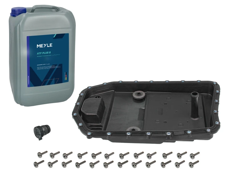 Image of Gearbox service kit MEYLE 300 135 1004/XK