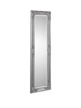 Image of Julian Bowen Palais Dress Mirror