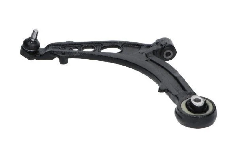 Image of KAVO PARTS SCA-10262 Suspension arm Control Arm Track Control Arm (273)
