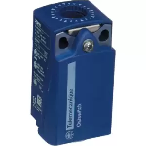 Image of ZCP21, Plast Body 1NO 1NC SA