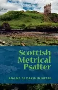 Image of scottish metrical psalter