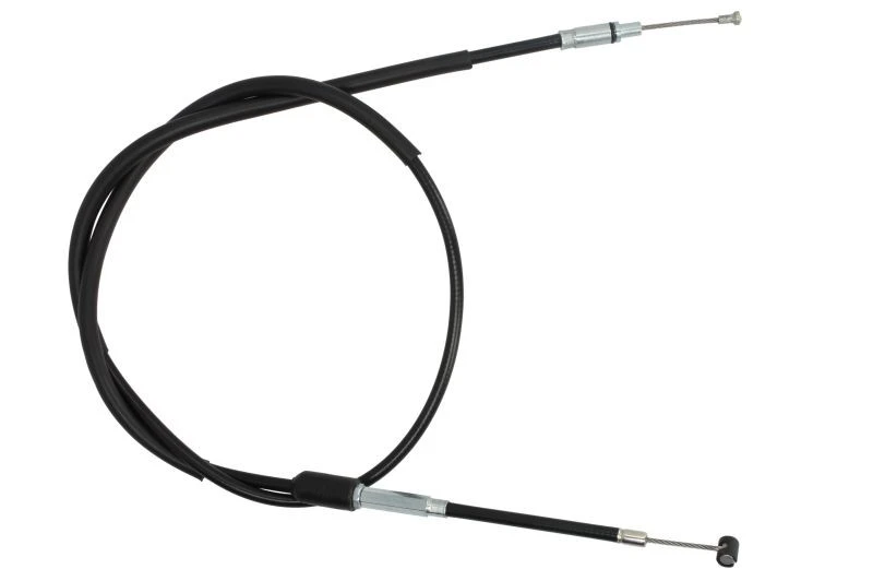 Image of 4 RIDE LS-135 Clutch Cable Clutch Cable (478)