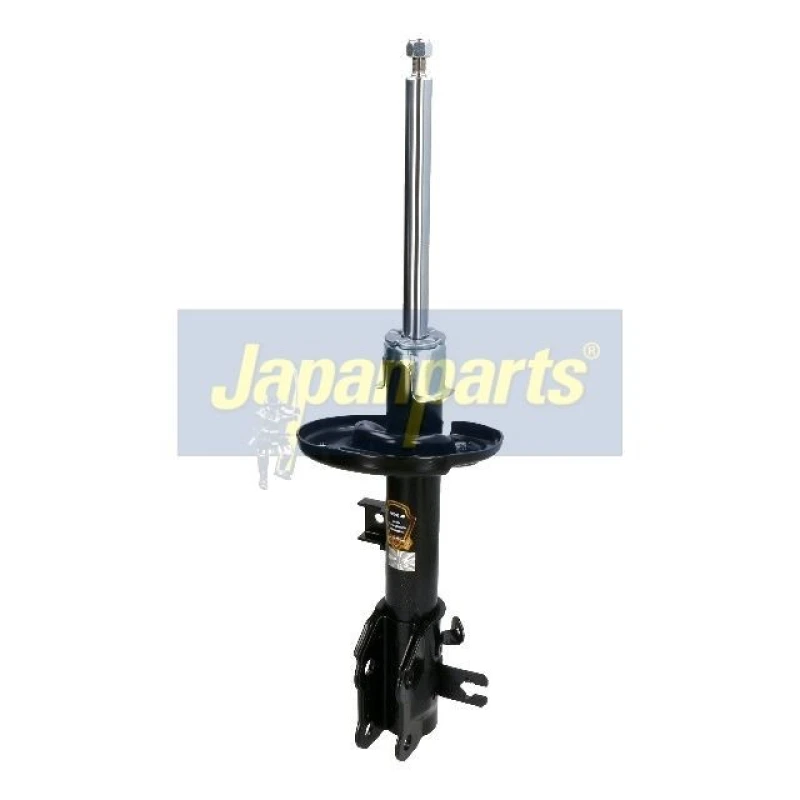 Image of JAPANPARTS Shock absorber JAPANPARTS MM-33101